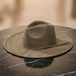 It’s the Fedora for Me™ Collection