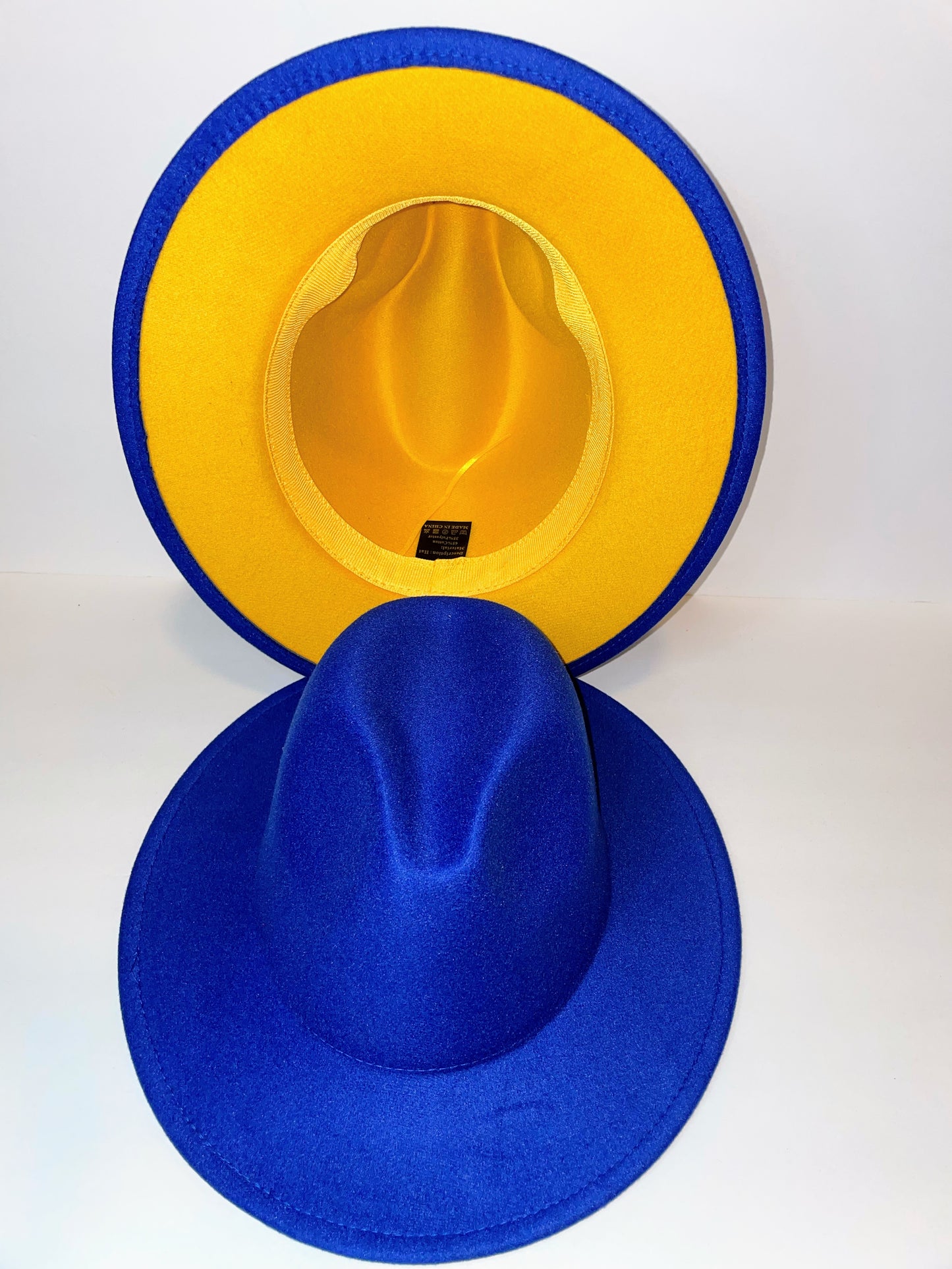 Flip Flop Kollection